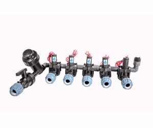 864-Valve-Set-2-8-Valves---25mm_3.jpg Ventil-Set 5 Magnetventile
