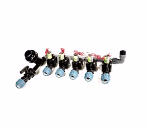 864-Valve-Set-2-8-Valves---25mm_4.jpg Ventil-Set 5 Magnetventile