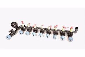 864-Valve-Set-2-8-Valves---25mm_8.jpg Ventil-Set 8 Magnetventile