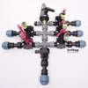 866---Ventilbox-Core-5er-2.jpg