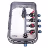 866---Ventilbox-Jumbo-4er.jpg