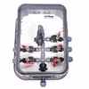 866---Ventilbox-Jumbo-5er.jpg