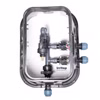 866---Ventilbox-Standard-2er.jpg