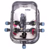 866---Ventilbox-Standard-4er.jpg