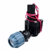 866---s-l1600.jpg