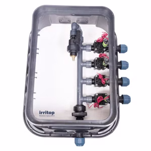 866---Ventilbox-Jumbo-4er.jpg 866---Ventilbox-Jumbo-4er.jpg