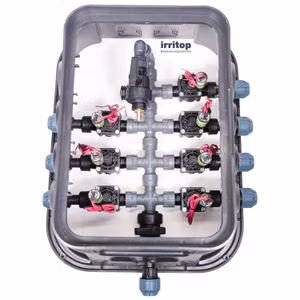 866---Ventilbox-Jumbo-7er.jpg 866---Ventilbox-Jumbo-7er.jpg