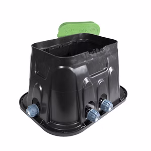 866_12.jpg Hunter Ventilbox 2-8 Stationen Verteiler