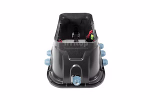 866_21.jpg Hunter Standard Ventilbox 5 Stationen Verteiler