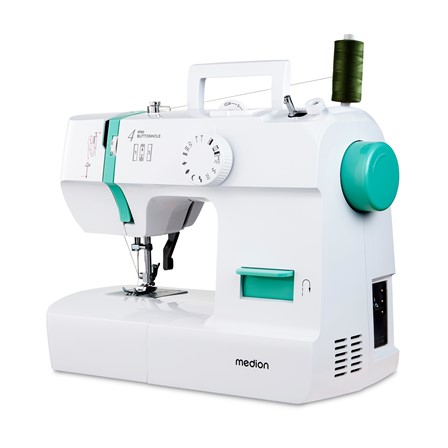 LIFE SM70 Nähmaschine (MD 11179)