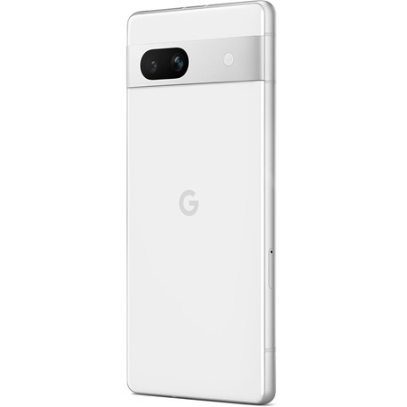 Google Pixel 7 - 256GB
