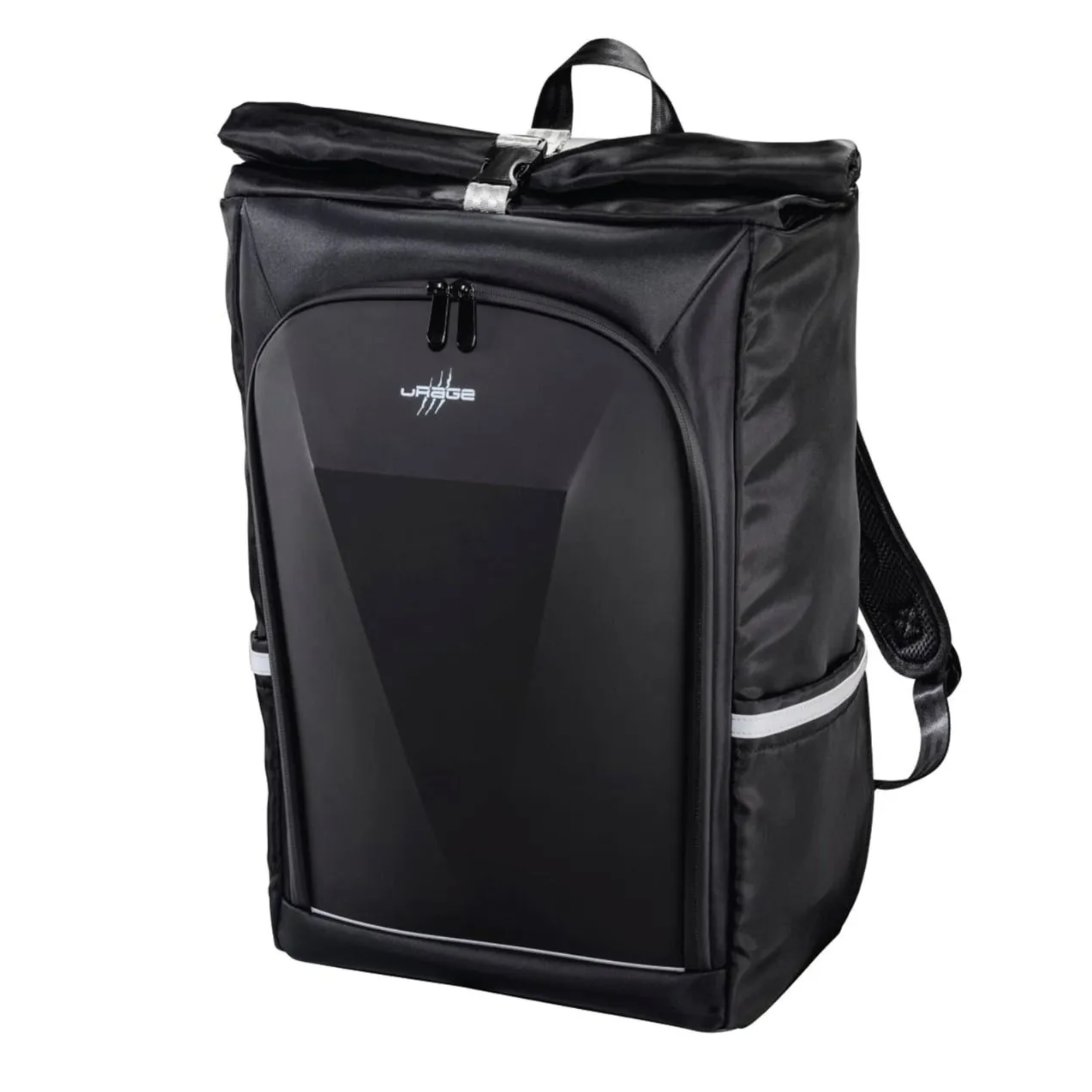 Gaming Rucksack uRAGE