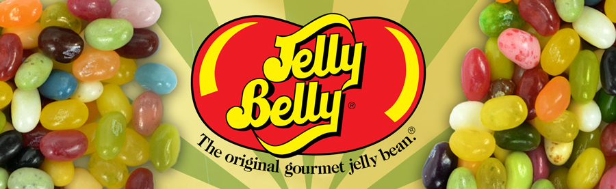 Jelly Belly