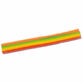 Haribo Miami sauer, Fruchtgummi, 150 Stück Haribo Miami sauer, Fruchtgummi, 150 Stück Bild 2