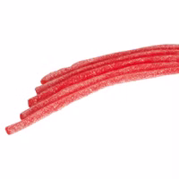 Haribo Spaghetti Erdbeere, Strawberry, 15 Beutel je 200g Haribo Spaghetti Erdbeere, Strawberry, 15 Beutel je 200g Bild 3