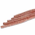 Haribo Spaghetti Cola, Saure Schnüre, 15 Beutel je 200g Bild 3