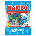 Haribo Schlümpfe, Fruchtgummi, 20 Beutel je 175g Haribo Schlümpfe, Fruchtgummi, 20 Beutel je 175g Bild 2
