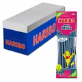 Haribo Balla Stixx Him- und Brombeere, 15 Beutel Bild 1