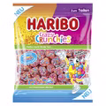 Haribo Crazy Crunchies, Fruchtgummi, 21 Beutel je 160g Haribo Crazy Crunchies, Fruchtgummi, 21 Beutel je 160g Bild 2