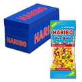 Haribo Mini Pico-Balla Taschenpackung, 12 Beutel je 65g Haribo Mini Pico-Balla Taschenpackung, 12 Beutel je 65g Bild 1