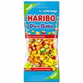 Haribo Mini Pico-Balla Taschenpackung, 12 Beutel je 65g Haribo Mini Pico-Balla Taschenpackung, 12 Beutel je 65g Bild 2
