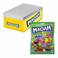 Haribo Maoam Maomixx, Kaubonbon, 28 Beutel je 70g Haribo Maoam Maomixx, Kaubonbon, 28 Beutel je 70g Bild 1
