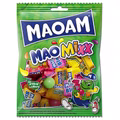 Haribo Maoam Maomixx, Kaubonbon, 28 Beutel je 70g Haribo Maoam Maomixx, Kaubonbon, 28 Beutel je 70g Bild 2