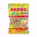 Haribo Miami sauer, Fruchtgummi, 22 Beutel je 85g Haribo Miami sauer, Fruchtgummi, 22 Beutel je 85g Bild 2