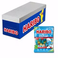 Haribo Schlümpfe, Fruchtgummi, 30 Beutel je 100g Bild 1
