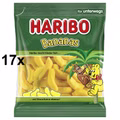 Haribo Bananas, Schaumzucker, 17 Beutel je 100g Haribo Bananas, Schaumzucker, 17 Beutel je 100g Bild 1
