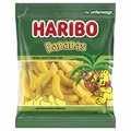 Haribo Bananas, Schaumzucker, 17 Beutel je 100g Haribo Bananas, Schaumzucker, 17 Beutel je 100g Bild 2