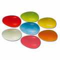 Haribo Baiser-Eier, Schaumzucker, Dragee, 190 Stück Haribo Baiser-Eier, Schaumzucker, Dragee, 190 Stück Bild 2