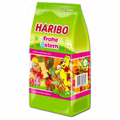 Haribo Frohe Ostern, Fruchtgummi, 300g Beutel Bild 1