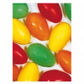 Haribo Baiser-Eier Kilo-Ware 3kg, Schaumzucker Haribo Baiser-Eier Kilo-Ware 3kg, Schaumzucker Bild 1