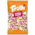 Trolli Milchkuh, Schaumzucker,Fruchtgummi, 1 kg Beutel Bild 1