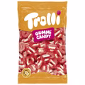 Trolli Dracula, Fruchtgummi, Schaumzucker, 1 kg Beutel Trolli Dracula, Fruchtgummi, Schaumzucker, 1 kg Beutel Bild 1