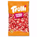 Trolli Dracula, Fruchtgummi, Schaumzucker, 1 kg Beutel Trolli Dracula, Fruchtgummi, Schaumzucker, 1 kg Beutel Bild 1