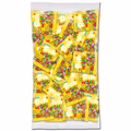 Trolli Wurrli, Fruchtgummi, Minibeutel, 100 Stück Trolli Wurrli, Fruchtgummi, Minibeutel, 100 Stück Bild 1