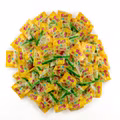Trolli Wurrli, Fruchtgummi, Minibeutel, 100 Stück Trolli Wurrli, Fruchtgummi, Minibeutel, 100 Stück Bild 3