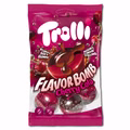 Trolli Flavor Bomb Cherry Cola, Fruchtgummi, 21 Beutel je 4 Stück Bild 2