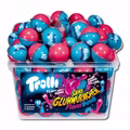Trolli Flavor Bomb Saure Glühwürmchen, Fruchtgummi, 60 Stück Trolli Flavor Bomb Saure Glühwürmchen, Fruchtgummi, 60 Stück Bild 1