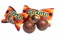 Fini Destroyer Kaugummikugeln, Bubble Gum 200 Stück Bild 2