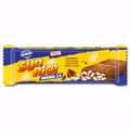 Sun Rice ChoViva Original 2.0, Puffreis, 24 Riegel je 45g Bild 2