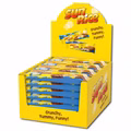 Sun Rice ChoViva Crunchy Milch 24 Riegel je 40g Sun Rice ChoViva Crunchy Milch 24 Riegel je 40g Bild 1