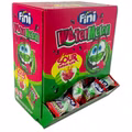 Fini Watermelon Kaugummi Wassermelone Bubble Gum 200 Stück Bild 1