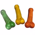 Fruchtgummi Dickies 1 kg Beutel Bild 1