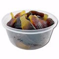Riesen-Fruchtgummi Colaflaschen ca. 25 Stück Bild 2