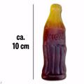 Riesen-Fruchtgummi Colaflaschen ca. 25 Stück Bild 3