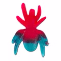 Riesen-Fruchtgummi Spinnen ca. 25 Stück Bild 5