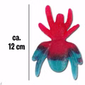 Riesen-Fruchtgummi Spinnen ca. 25 Stück Bild 3